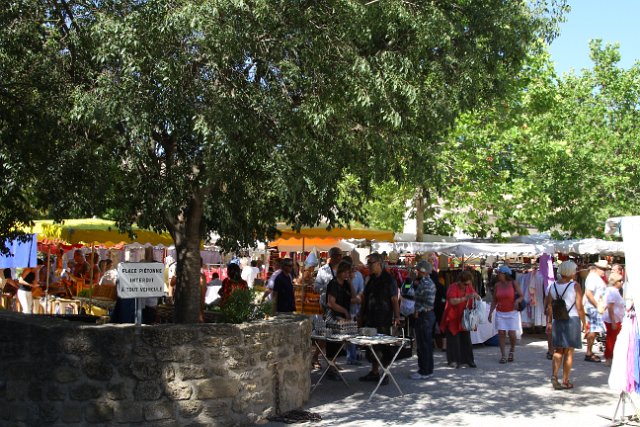 335 Lourmarin.JPG